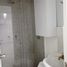 Condominium 2 chambre à vendre à Nicolas Romero, Mexico, Nicolas Romero