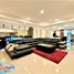 6 Habitación Casa en venta en Cebu City, Central Visayas, Cebu City, Cebu, Central Visayas, Filipinas