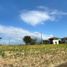  Terreno (Parcela) en venta en Calamba City, Calabarzon, Calamba City, Laguna, Calabarzon, Filipinas