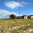  Terreno (Parcela) en venta en Calamba City, Calabarzon, Calamba City, Laguna, Calabarzon, Filipinas