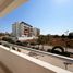 2 Habitación Departamento en venta en La Paz, Baja California Sur, La Paz, Baja California Sur