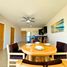 2 Habitación Departamento en venta en La Paz, Baja California Sur, La Paz, Baja California Sur