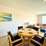 2 Habitación Departamento en venta en La Paz, Baja California Sur, La Paz, Baja California Sur