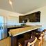 2 Habitación Departamento en venta en La Paz, Baja California Sur, La Paz, Baja California Sur