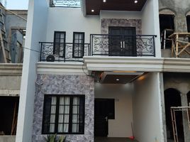 2 Bedroom House for sale in Cimanggis, Bogor, Cimanggis