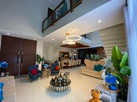 6 Bedroom Villa for sale in Las Pinas City, Metro Manila, Las Pinas City, Southern District, Metro Manila, Philippines