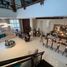 6 Bedroom Villa for sale in Las Pinas City, Metro Manila, Las Pinas City, Southern District, Metro Manila, Philippines