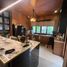 6 Bedroom Villa for sale in Las Pinas City, Metro Manila, Las Pinas City, Southern District, Metro Manila, Philippines
