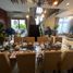 6 Bedroom Villa for sale in Las Pinas City, Metro Manila, Las Pinas City, Southern District, Metro Manila, Philippines