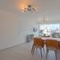 3 Bedroom Apartment for sale in Miraflores, Lima, Miraflores, Lima, Lima