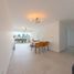 3 Bedroom Apartment for sale in Miraflores, Lima, Miraflores, Lima, Lima