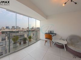 3 Bedroom Apartment for sale in Miraflores, Lima, Miraflores, Lima, Lima