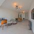 3 Bedroom Apartment for sale in Miraflores, Lima, Miraflores, Lima, Lima