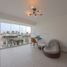 3 Bedroom Apartment for sale in Miraflores, Lima, Miraflores, Lima, Lima