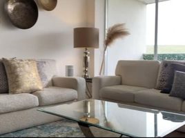 3 Schlafzimmer Wohnung zu verkaufen in San Luis Potosi, San Luis Potosi, San Luis Potosi, San Luis Potosi