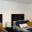 3 Schlafzimmer Wohnung zu verkaufen in San Luis Potosi, San Luis Potosi, San Luis Potosi, San Luis Potosi