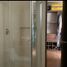 3 Schlafzimmer Wohnung zu verkaufen in San Luis Potosi, San Luis Potosi, San Luis Potosi, San Luis Potosi