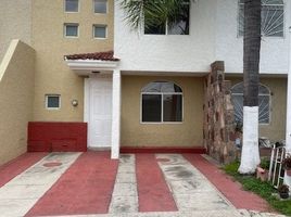 3 Bedroom Condo for sale in Zapopan, Jalisco, Zapopan