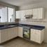 3 Bedroom Condo for sale in Zapopan, Jalisco, Zapopan