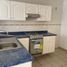 3 Bedroom Condo for sale in Zapopan, Jalisco, Zapopan