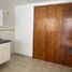 3 Bedroom Condo for sale in Zapopan, Jalisco, Zapopan
