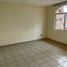 3 Bedroom Condo for sale in Zapopan, Jalisco, Zapopan