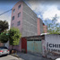 2 Schlafzimmer Wohnung zu verkaufen in Tultitlan, Mexico, Tultitlan