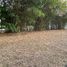  Terreno (Parcela) en venta en Santa Rosa City, Calabarzon, Santa Rosa City, Laguna
