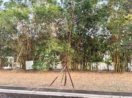  Terreno (Parcela) en venta en Santa Rosa City, Calabarzon, Santa Rosa City, Laguna
