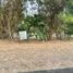  Terreno (Parcela) en venta en Santa Rosa City, Calabarzon, Santa Rosa City, Laguna