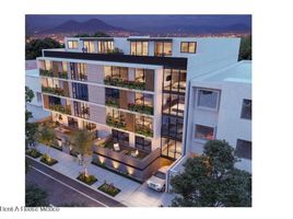Appartement 2 chambre à vendre à Naucalpan De Juarez, Mexico, Naucalpan De Juarez