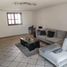 6 Habitación Casa en venta en Cuauhtemoc, Ciudad de México, Cuauhtemoc