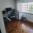 6 Habitación Casa en venta en Cuauhtemoc, Ciudad de México, Cuauhtemoc