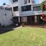 6 Habitación Casa en venta en Cuauhtemoc, Ciudad de México, Cuauhtemoc