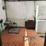 6 Habitación Casa en venta en Cuauhtemoc, Ciudad de México, Cuauhtemoc