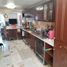 6 Habitación Casa en venta en Cuauhtemoc, Ciudad de México, Cuauhtemoc