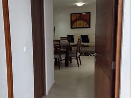 2 Habitación Apartamento en venta en San Luis Potosi, San Luis Potosí, San Luis Potosi, San Luis Potosí