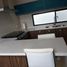 2 Habitación Apartamento en venta en San Luis Potosi, San Luis Potosí, San Luis Potosi, San Luis Potosí
