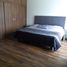 2 Habitación Apartamento en venta en San Luis Potosi, San Luis Potosí, San Luis Potosi, San Luis Potosí