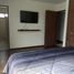 2 Habitación Apartamento en venta en San Luis Potosi, San Luis Potosí, San Luis Potosi, San Luis Potosí