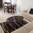 2 Habitación Apartamento en venta en San Luis Potosi, San Luis Potosí, San Luis Potosi, San Luis Potosí