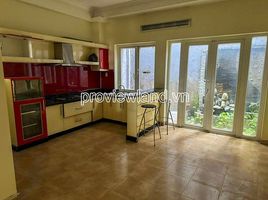 5 chambre Maison for rent in An Phu, District 2, An Phu