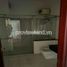 5 chambre Maison for rent in An Phu, District 2, An Phu