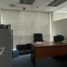 388.81 SqM Office for sale in Eastern District, Metro Manila, Pasig City, Eastern District