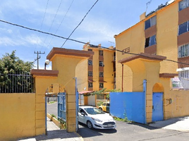 在Iztacalco, Mexico City出售的2 卧室 住宅, Iztacalco