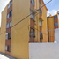 在Iztacalco, Mexico City出售的2 卧室 住宅, Iztacalco