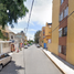 在Iztacalco, Mexico City出售的2 卧室 住宅, Iztacalco