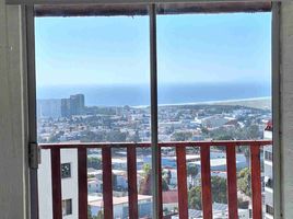 3 Habitación Apartamento en alquiler en Tijuana, Baja California, Tijuana, Baja California, México