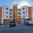 3 Schlafzimmer Appartement zu vermieten in Tijuana, Baja California, Tijuana
