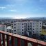 3 Schlafzimmer Appartement zu vermieten in Tijuana, Baja California, Tijuana